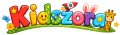 Kidszora